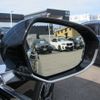 bmw 7-series 2024 CFJ1629327 image 11