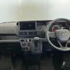 daihatsu hijet-van 2024 -DAIHATSU 【名変中 】--Hijet Van S710V--0072341---DAIHATSU 【名変中 】--Hijet Van S710V--0072341- image 20