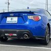 subaru brz 2014 quick_quick_DBA-ZC6_ZC6-017128 image 3