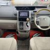 toyota noah 2010 -TOYOTA--Noah DBA-ZRR70--ZRR70-0291362---TOYOTA--Noah DBA-ZRR70--ZRR70-0291362- image 4