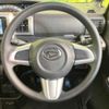 daihatsu wake 2020 -DAIHATSU--WAKE DBA-LA700S--LA700S-0155731---DAIHATSU--WAKE DBA-LA700S--LA700S-0155731- image 12