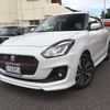 suzuki swift 2019 -SUZUKI--Swift ZC13S--106371---SUZUKI--Swift ZC13S--106371- image 29