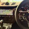 porsche macan 2019 CFJ1592521 image 17