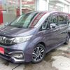 honda stepwagon 2017 -HONDA--Stepwgn DBA-RP3--RP3-1129976---HONDA--Stepwgn DBA-RP3--RP3-1129976- image 4