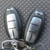 nissan serena 2014 GOO_JP_988025050400601994001 image 19