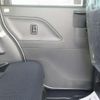 daihatsu tanto 2024 CFJ0354715 image 12