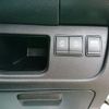 nissan serena 2011 CFJ1724737 image 16
