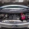 suzuki spacia 2015 quick_quick_DBA-MK32S_MK32S-559405 image 6