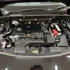 toyota harrier 2024 CFJ1363318 image 14