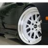 nissan 180sx 1994 -NISSAN--180SX KRPS13--KRPS13-400361---NISSAN--180SX KRPS13--KRPS13-400361- image 43