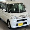 daihatsu tanto 2014 -DAIHATSU 【北九州 580む7118】--Tanto LA600S-0112306---DAIHATSU 【北九州 580む7118】--Tanto LA600S-0112306- image 5