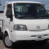 mazda bongo-truck 2016 GOO_NET_EXCHANGE_0207851A30250513W005 image 4