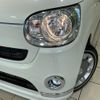 daihatsu move-canbus 2018 CFJ1727620 image 12