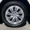 toyota noah 2025 -TOYOTA--Noah 6AA-ZWR90W--ZWR90-0229***---TOYOTA--Noah 6AA-ZWR90W--ZWR90-0229***- image 28