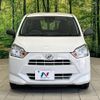 daihatsu mira-e-s 2019 -DAIHATSU--Mira e:s 5BA-LA350S--LA350S-0183336---DAIHATSU--Mira e:s 5BA-LA350S--LA350S-0183336- image 15