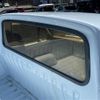 nissan sunny-truck 1987 -NISSAN--Sunny Truck L-B122--B122-022839---NISSAN--Sunny Truck L-B122--B122-022839- image 14