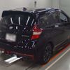 nissan note 2020 -NISSAN 【相模 530ﾈ1259】--Note DAA-HE12--HE12-316534---NISSAN 【相模 530ﾈ1259】--Note DAA-HE12--HE12-316534- image 2