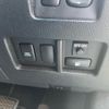 toyota harrier 2006 CFJ1501234 image 21
