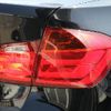 bmw 3-series 2015 CFJ1606129 image 25