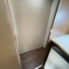 toyota townace-truck 2014 CFJ1498540 image 11