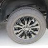 mitsubishi triton 2024 CFJ1613813 image 15