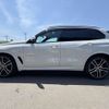 bmw x5 2020 CFJ0715251 image 11