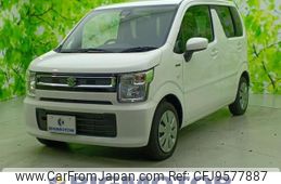 suzuki wagon-r 2022 quick_quick_5AA-MH95S_MH95S-194025