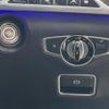 mercedes-benz s-class 2020 -MERCEDES-BENZ--Benz S Class LDA-222034--WDD2220342A512454---MERCEDES-BENZ--Benz S Class LDA-222034--WDD2220342A512454- image 6
