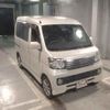 daihatsu atrai-wagon 2016 CFJ1646777 image 1