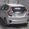 honda fit 2013 -HONDA--Fit GP5-1010154---HONDA--Fit GP5-1010154- image 8