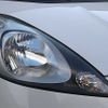 honda fit 2008 K00051 image 16