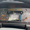 mazda titan 2025 CFJ1824129 image 22