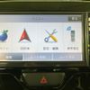 daihatsu tanto 2013 quick_quick_DBA-LA600S_LA600S-0016280 image 9