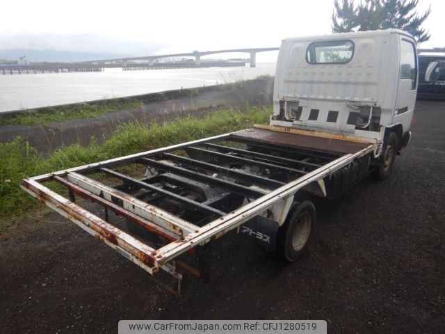 nissan atlas 1996 -NISSAN--Atlas SK4F23-031880---NISSAN--Atlas SK4F23-031880- image 2