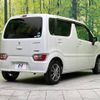 suzuki wagon-r 2020 -SUZUKI--Wagon R 5AA-MH95S--MH95S-100880---SUZUKI--Wagon R 5AA-MH95S--MH95S-100880- image 18