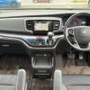 honda odyssey 2013 -HONDA--Odyssey DBA-RC1--RC1-1006738---HONDA--Odyssey DBA-RC1--RC1-1006738- image 16