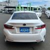 lexus rc 2018 CFJ1733409 image 25