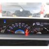 daihatsu tanto 2018 quick_quick_DBA-LA600S_LA600S-0673583 image 20