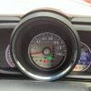 honda n-one 2016 CFJ1541249 image 21