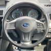 subaru impreza-sports 2015 CFJ1788394 image 12