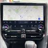 toyota alphard 2024 -TOYOTA--Alphard 3BA-AGH40W--AGH40-4006***---TOYOTA--Alphard 3BA-AGH40W--AGH40-4006***- image 6