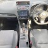 subaru wrx 2018 -SUBARU--WRX DBA-VAG--VAG-026087---SUBARU--WRX DBA-VAG--VAG-026087- image 2