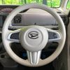 daihatsu tanto 2018 -DAIHATSU--Tanto DBA-LA600S--LA600S-0709720---DAIHATSU--Tanto DBA-LA600S--LA600S-0709720- image 12