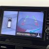 nissan dayz 2020 -NISSAN--DAYZ 5BA-B43W--B43W-0029692---NISSAN--DAYZ 5BA-B43W--B43W-0029692- image 19