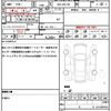 mazda cx-3 2021 quick_quick_5BA-DKLFW_DKLFW-107113 image 19