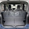 suzuki wagon-r-smile 2024 GOO_JP_700060017330250618015 image 10
