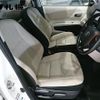 toyota sienta 2016 CFJ1565715 image 6
