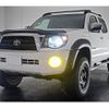toyota tacoma 2012 GOO_NET_EXCHANGE_0208050A30250605W009 image 46