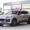 porsche macan 2022 -PORSCHE--Porsche Macan 3BA-J1NT--WP1ZZZ95ZPLB04652---PORSCHE--Porsche Macan 3BA-J1NT--WP1ZZZ95ZPLB04652- image 1