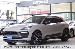 porsche macan 2022 -PORSCHE--Porsche Macan 3BA-J1NT--WP1ZZZ95ZPLB04652---PORSCHE--Porsche Macan 3BA-J1NT--WP1ZZZ95ZPLB04652-